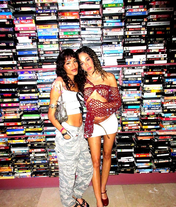 peytonjacks instagram image archive image
