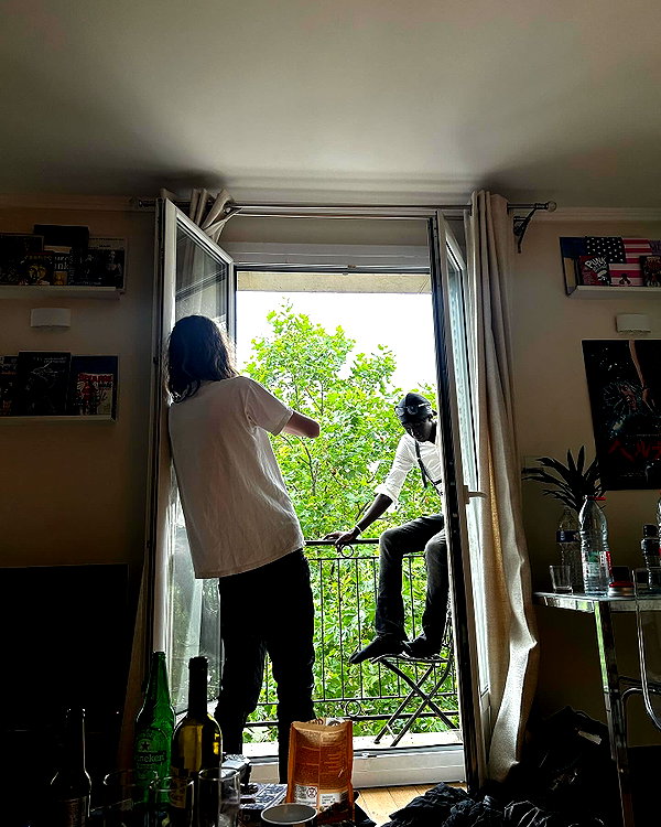 peytonjacks instagram image archive image