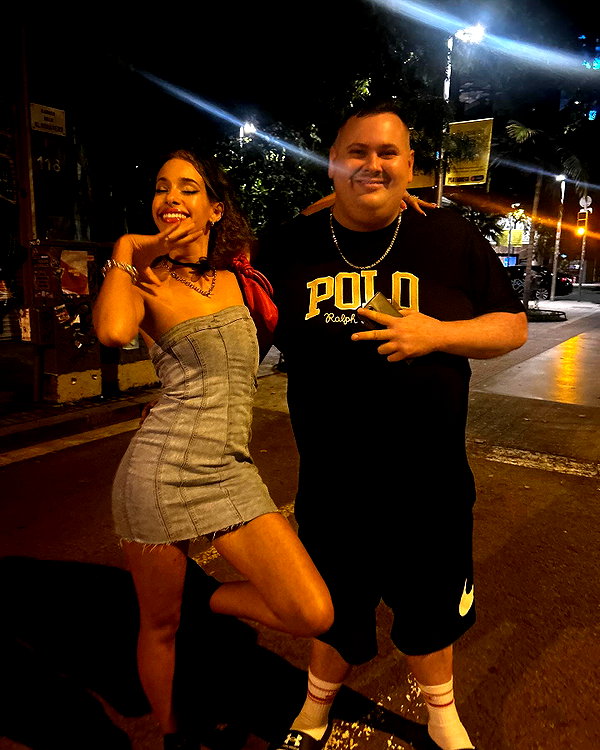 peytonjacks instagram image archive image