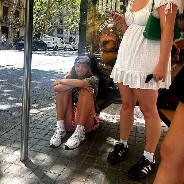 peytonjacks instagram image archive image