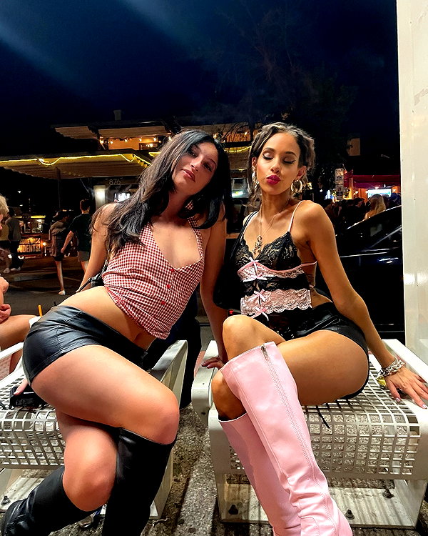 peytonjacks instagram image archive image