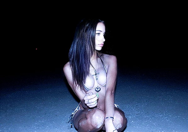 peytonjacks instagram image archive image