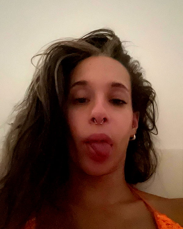 peytonjacks instagram image archive image