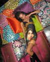 peytonjacks Altpins Profile Picture