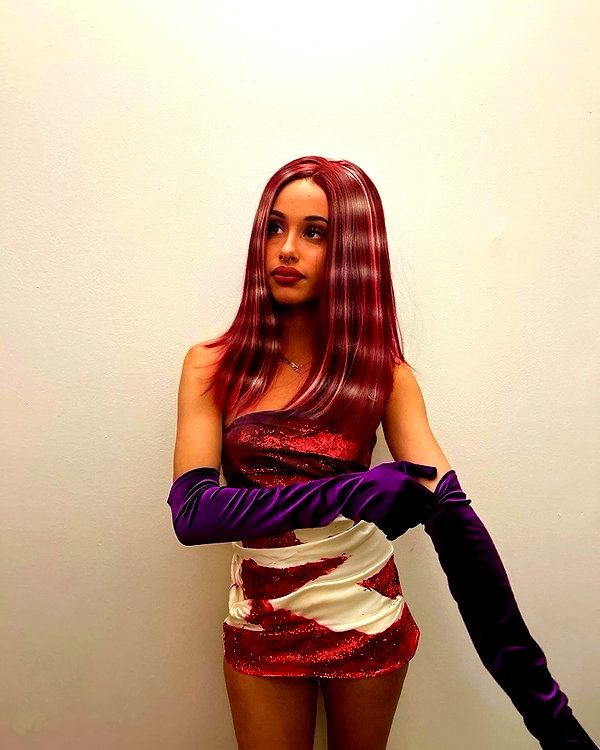 peytonjacks instagram image archive image