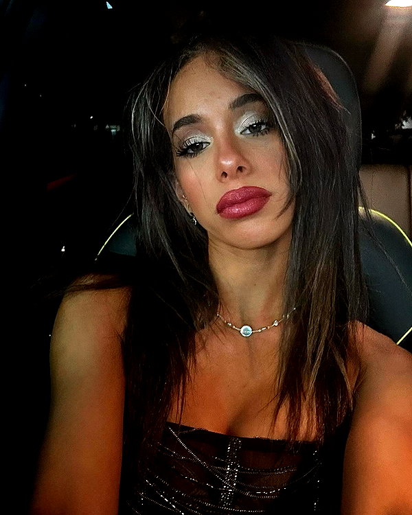 peytonjacks instagram image archive image