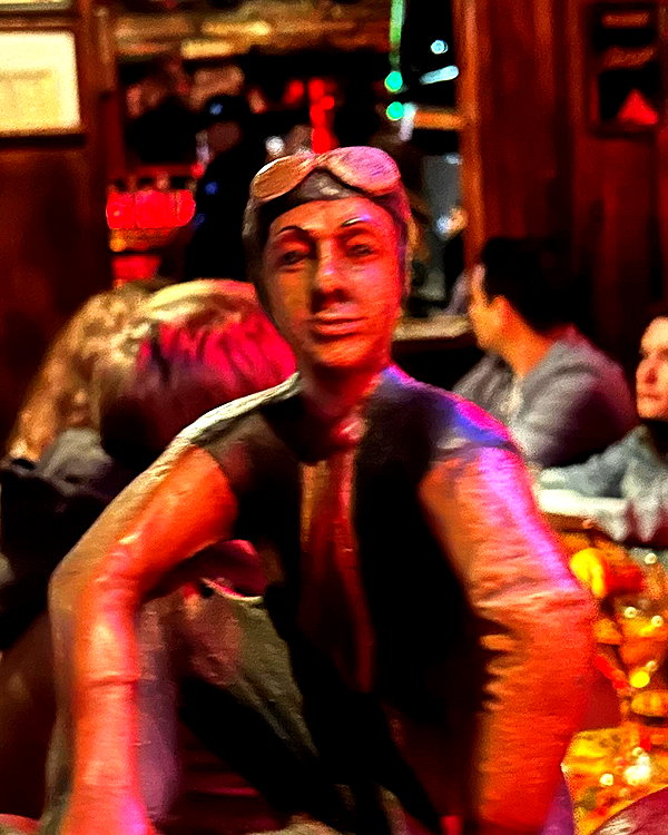 peytonjacks instagram image archive image