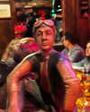 peytonjacks Altpins Profile Picture