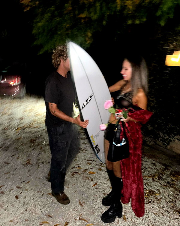 peytonjacks instagram image archive image