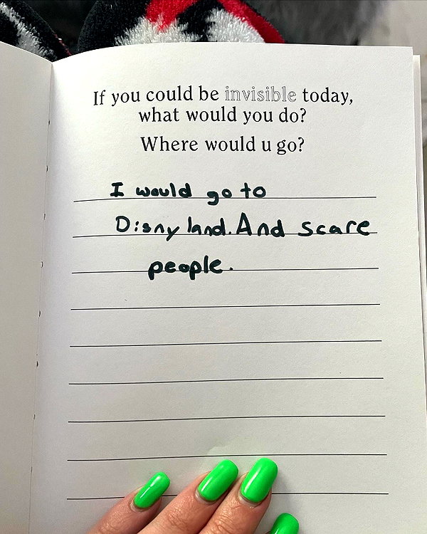 peytonjacks instagram image archive image