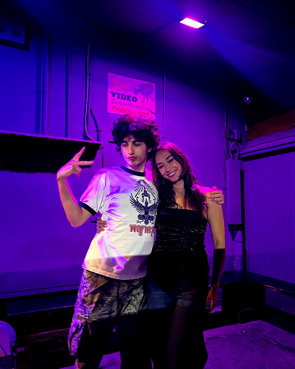 peytonjacks instagram image archive image