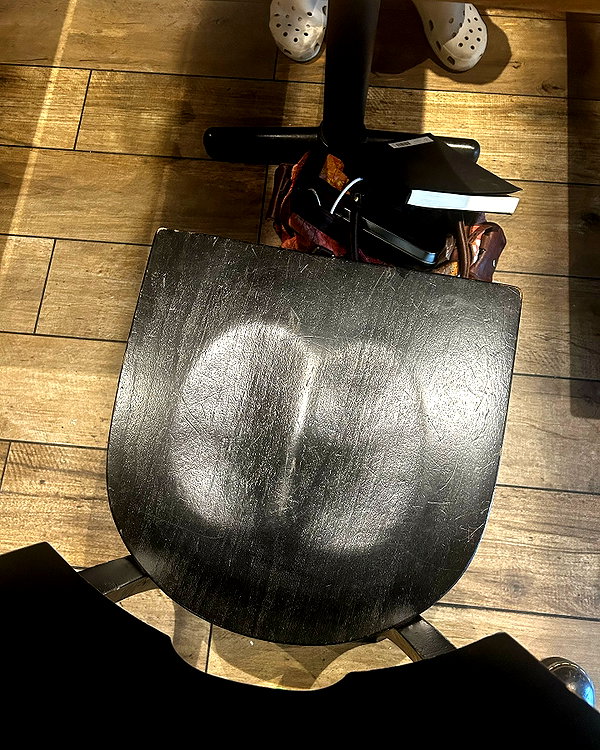 peytonjacks instagram image archive image