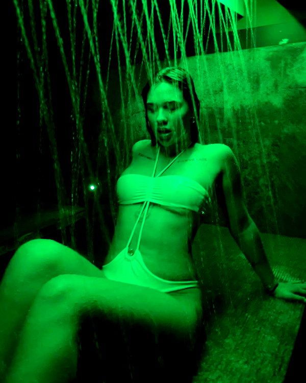 pinkbunnyworld instagram image archive image