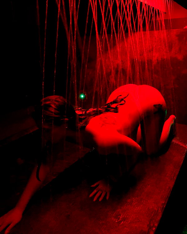 pinkbunnyworld instagram image archive image