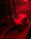 pinkbunnyworld Altpins Profile Picture