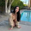 pinkbunnyworld Altpins Profile Picture
