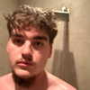 pinkbunnyworld Altpins Profile Picture