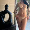pinkbunnyworld Altpins Profile Picture