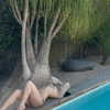 pinkbunnyworld Altpins Profile Picture