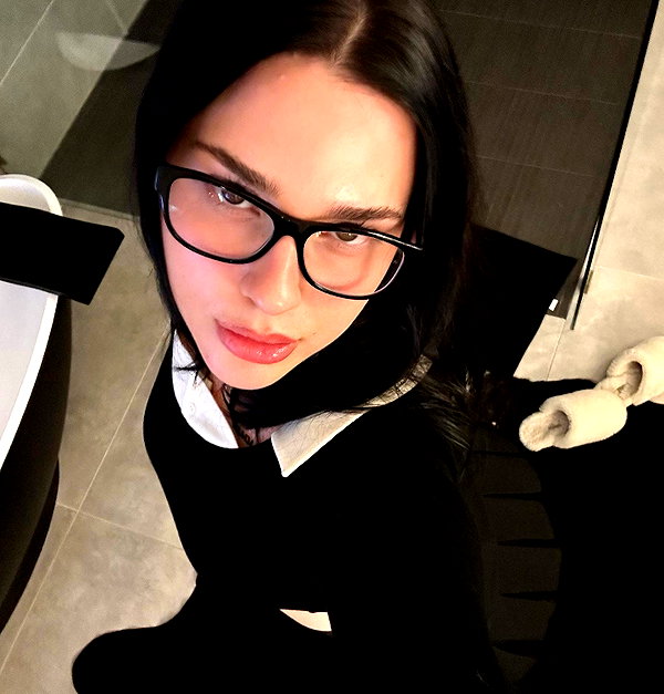 pinkbunnyworld instagram image archive image
