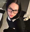 pinkbunnyworld Altpins Profile Picture