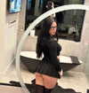 pinkbunnyworld Altpins Profile Picture