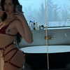 pinkbunnyworld Altpins Profile Picture