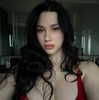 pinkbunnyworld Altpins Profile Picture