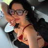pinkbunnyworld Altpins Profile Picture