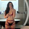 pinkbunnyworld Altpins Profile Picture
