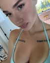 pinkbunnyworld Altpins Profile Picture