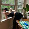 pinkbunnyworld Altpins Profile Picture