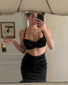 pinkbunnyworld Altpins Profile Picture