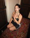 pinkbunnyworld Altpins Profile Picture