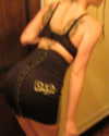 pinkbunnyworld Altpins Profile Picture