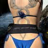 pinkbunnyworld Altpins Profile Picture