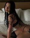 pinkbunnyworld Altpins Profile Picture
