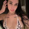 pinkbunnyworld Altpins Profile Picture