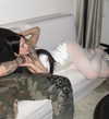 pinkbunnyworld Altpins Profile Picture