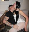 pinkbunnyworld Altpins Profile Picture