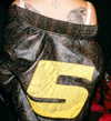 pinkbunnyworld Altpins Profile Picture