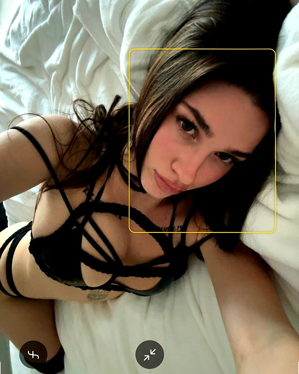 pinkbunnyworld instagram image archive image