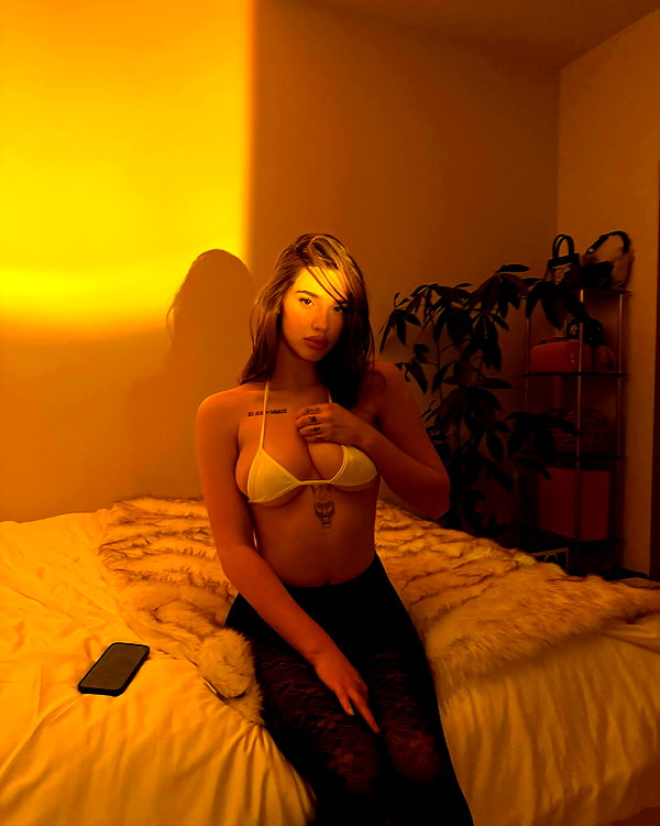 pinkbunnyworld instagram image archive image