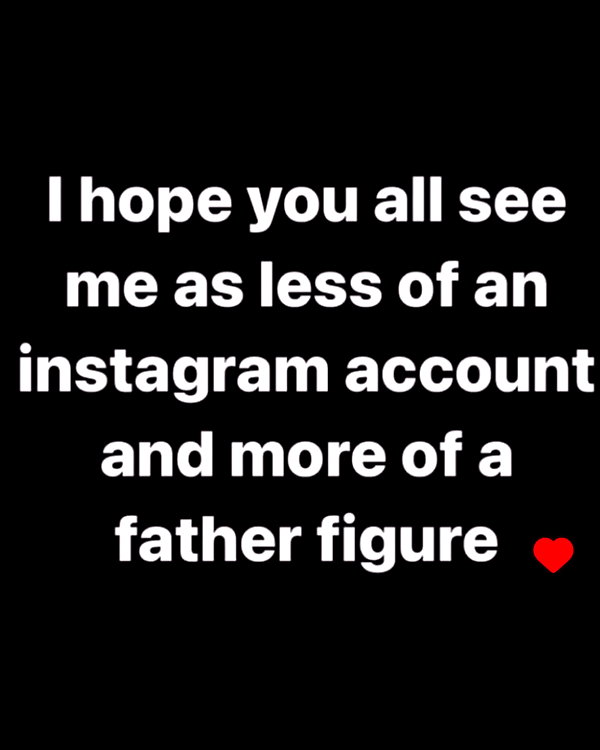 pinkbunnyworld instagram image archive image