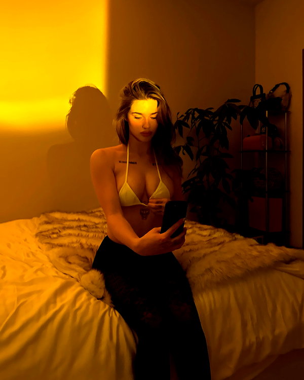 pinkbunnyworld instagram image archive image