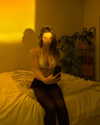 pinkbunnyworld Altpins Profile Picture