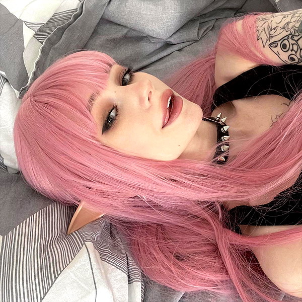 pinkyupurr instagram image archive image