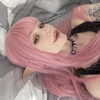 pinkyupurr Altpins Profile Picture