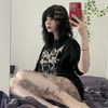 pinkyupurr Altpins Profile Picture
