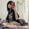 pinkyupurr Altpins Profile Picture